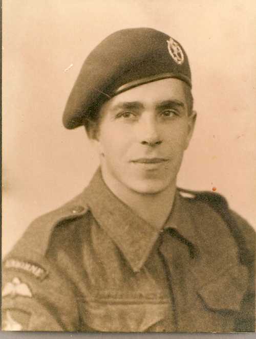 my grandad (pop)