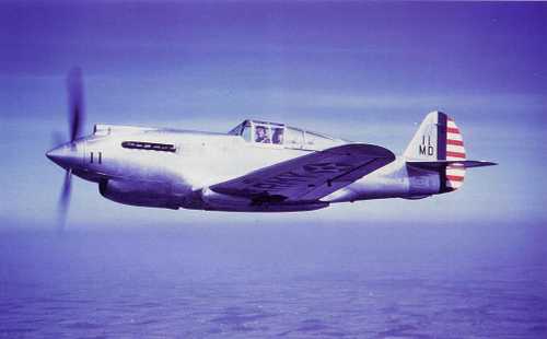 xp_40