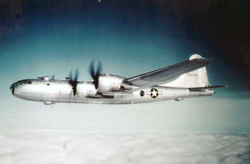 b_29