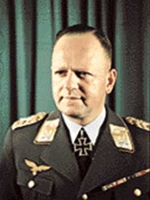 Hitler´s JEWISH Soldiers