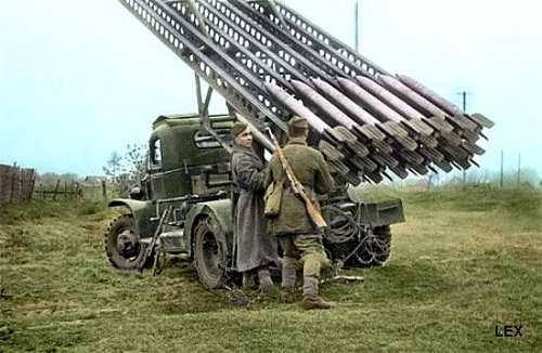 Bm-13