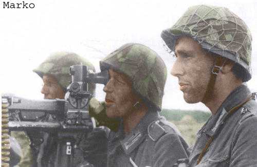 MG-34