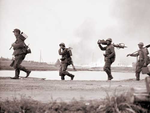 1941