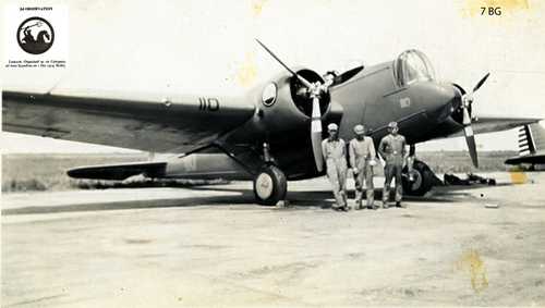 B-18 