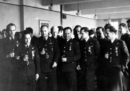 Division 305 'Ziemi Wielkopolskiej'