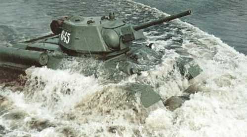 T-34