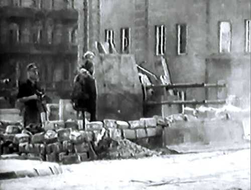 20mm flak 