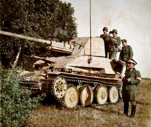 Marder 1