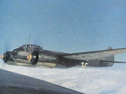 Ju-88