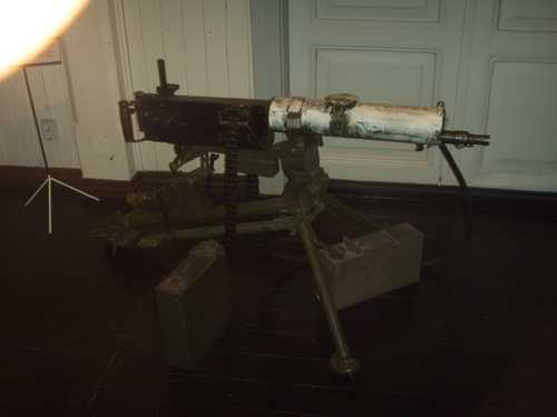 Maxim M/09-21