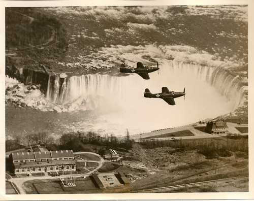 Soviet Kingcobras