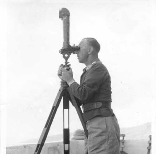 EDGAR STENTZLER