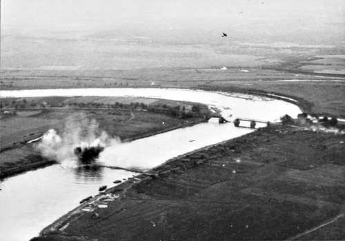 Leningrad-Nowgorod_1941