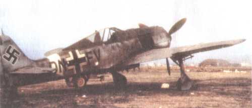 FW-190