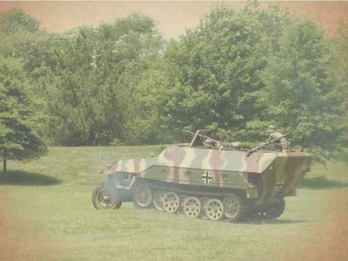 Sd.Kfz