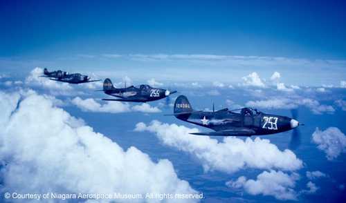 P_39_color_3_inflight