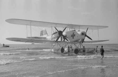 Heinkel He-59