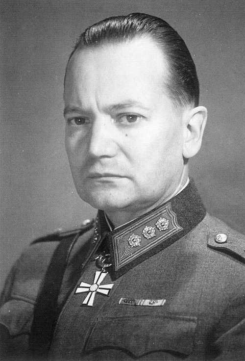 Aladár Paasonen