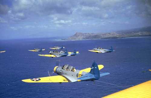 March 1941