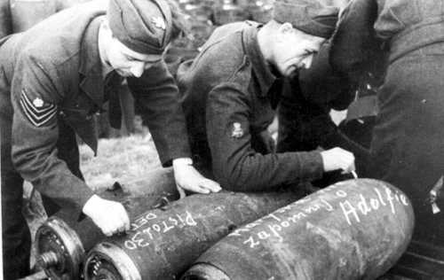 Division 315 'Dębliński'