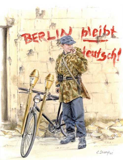 Berlin
