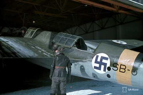 SB-2