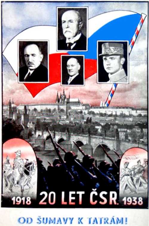 Propaganda
